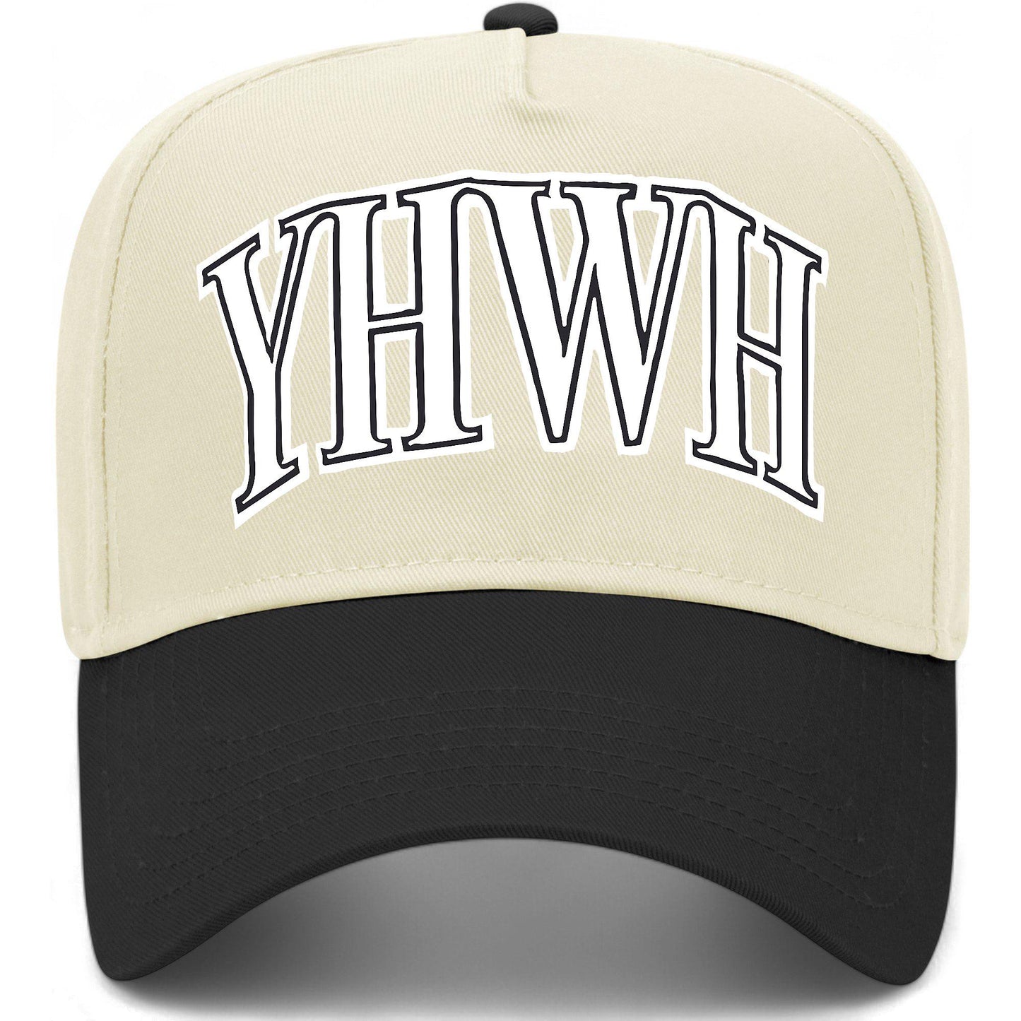 YHWH Hat