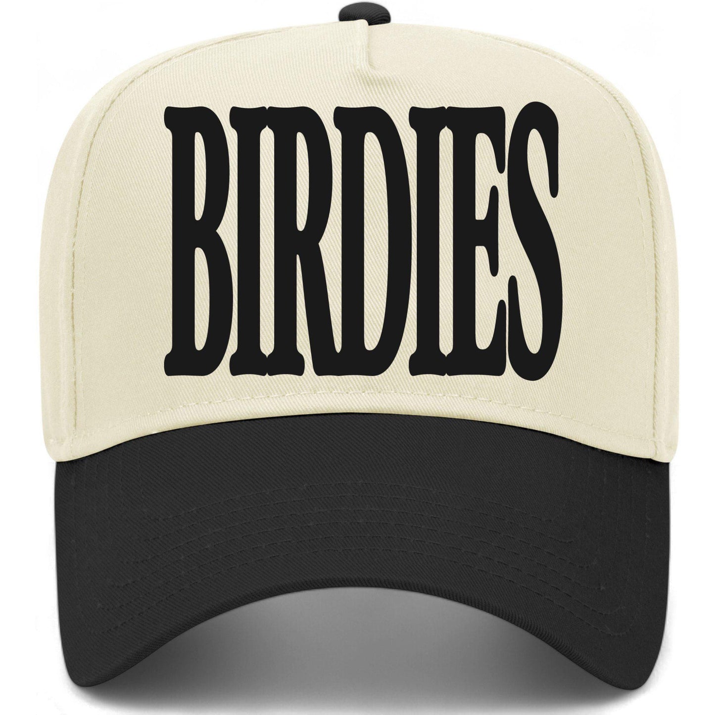 Birdies Hat