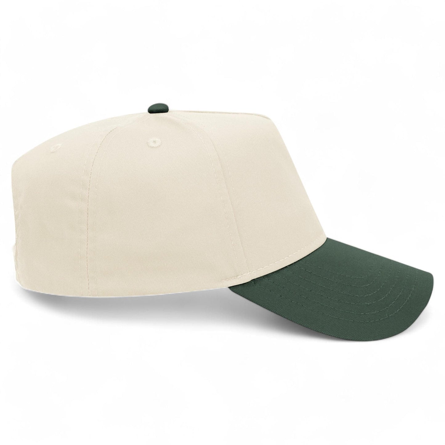Caddie Upside Down Hat