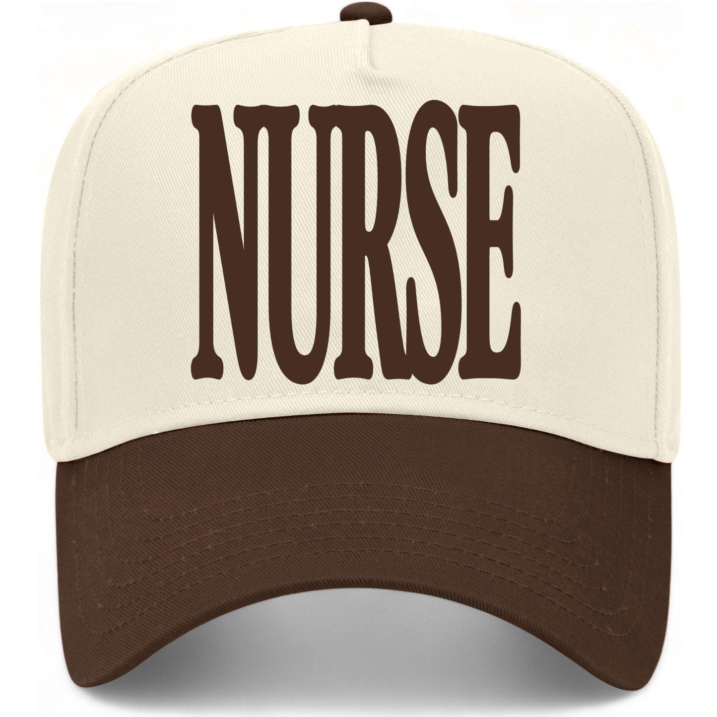 Nurse Hat