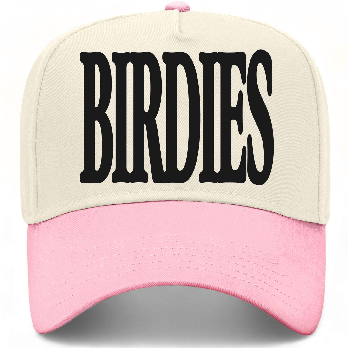 Birdies Hat