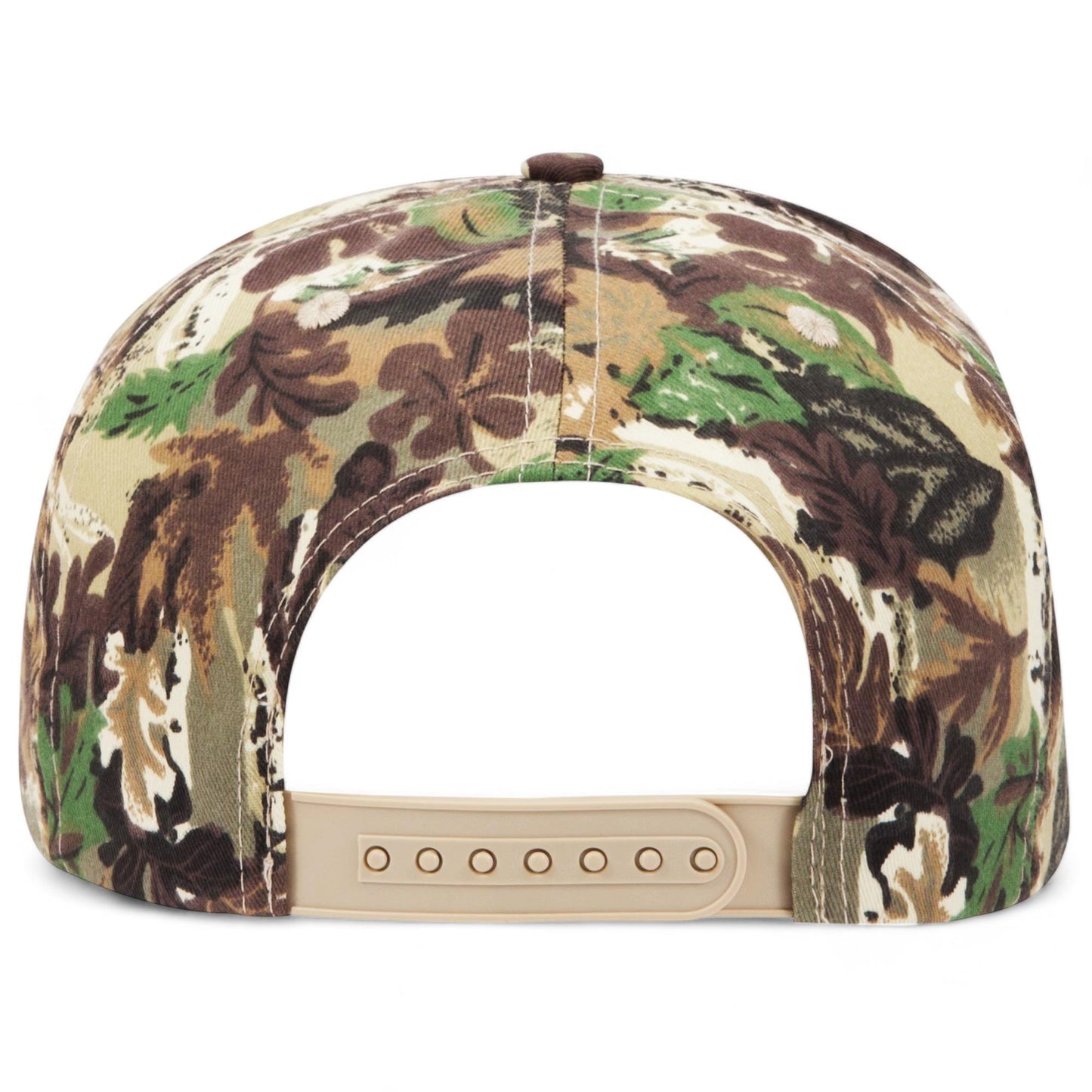 Dump Him Collegiate Hat