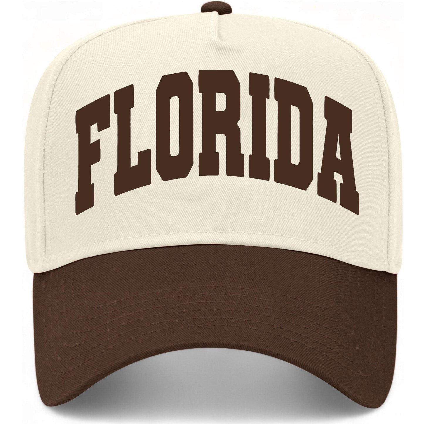 Florida Collegiate Hat