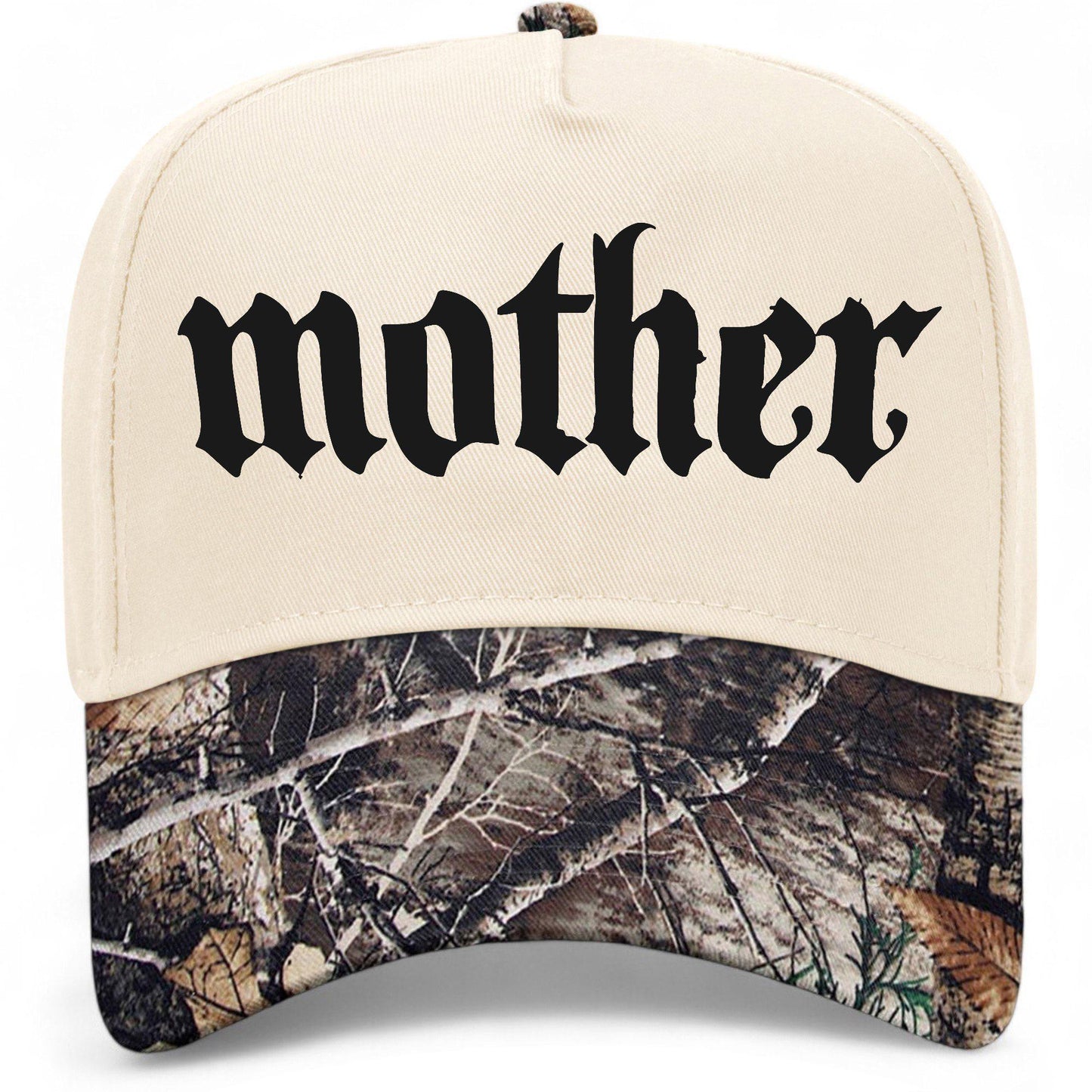 Mother Hat