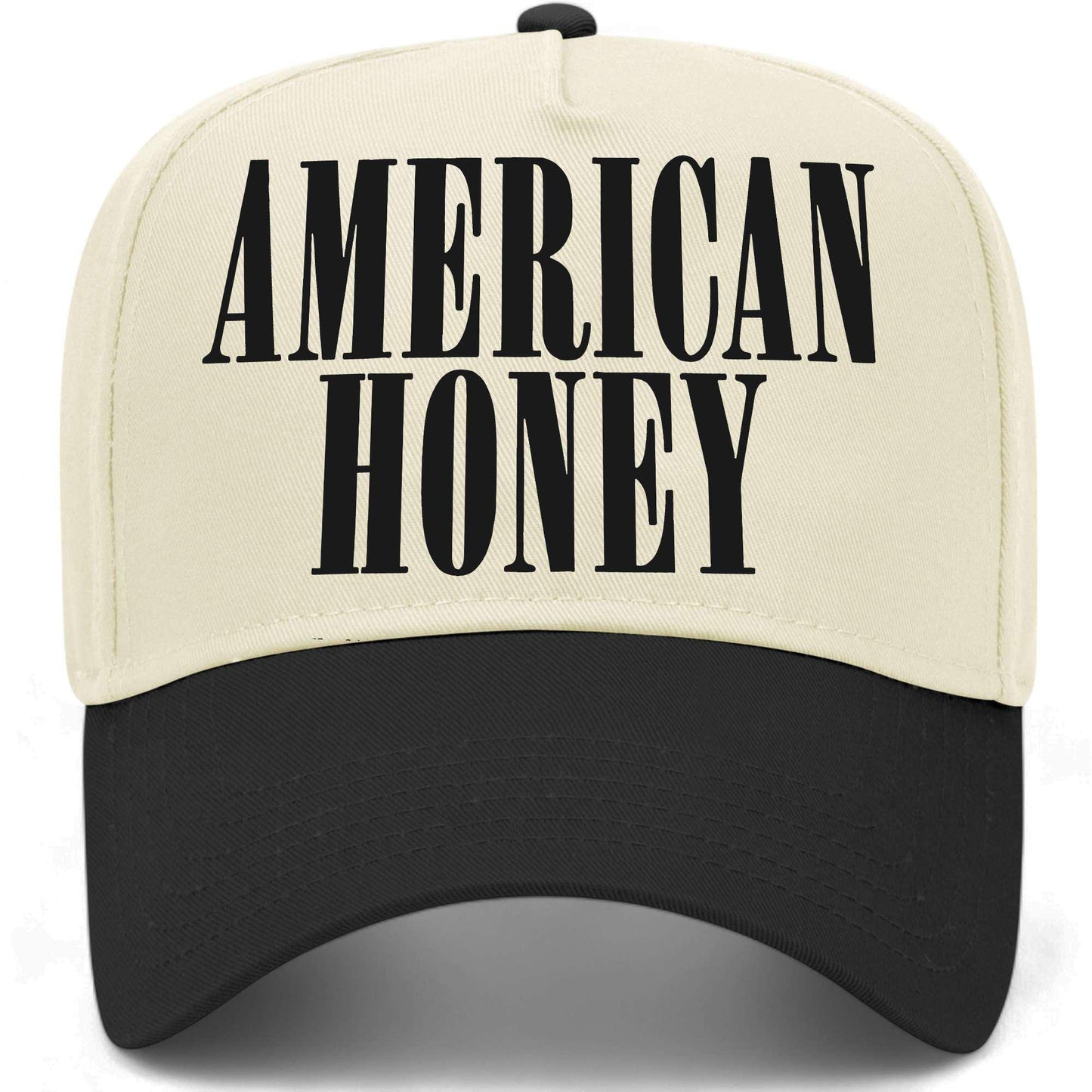 American Honey Hat