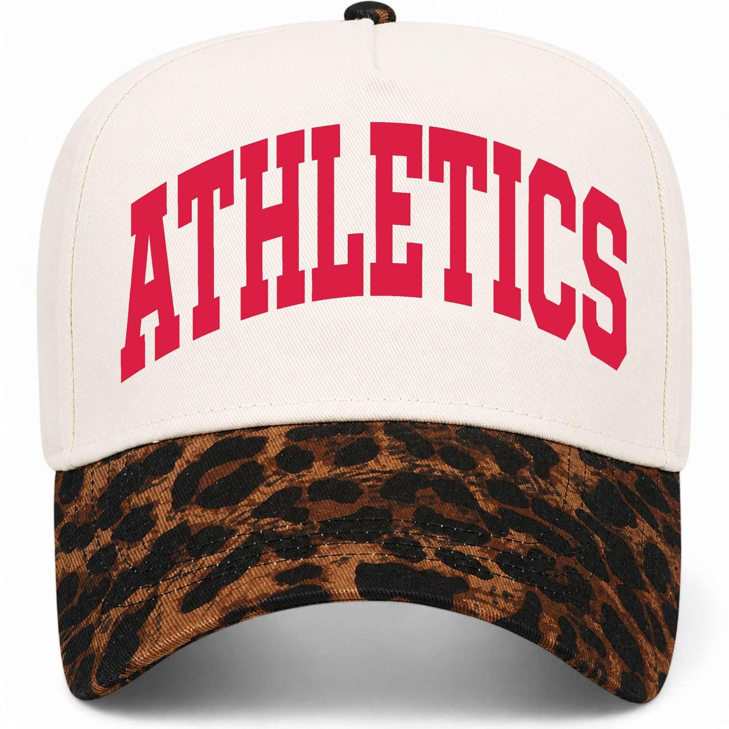 Athletics Collegiate Hat