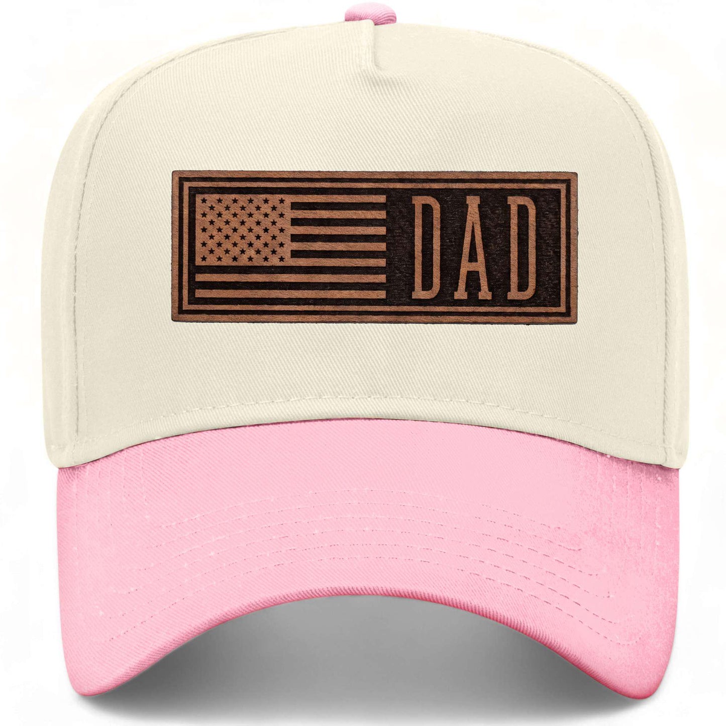 American Dad Hat