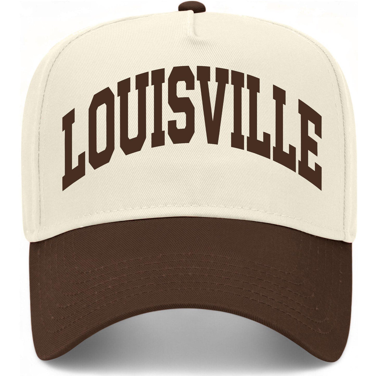 Louisville Collegiate Hat