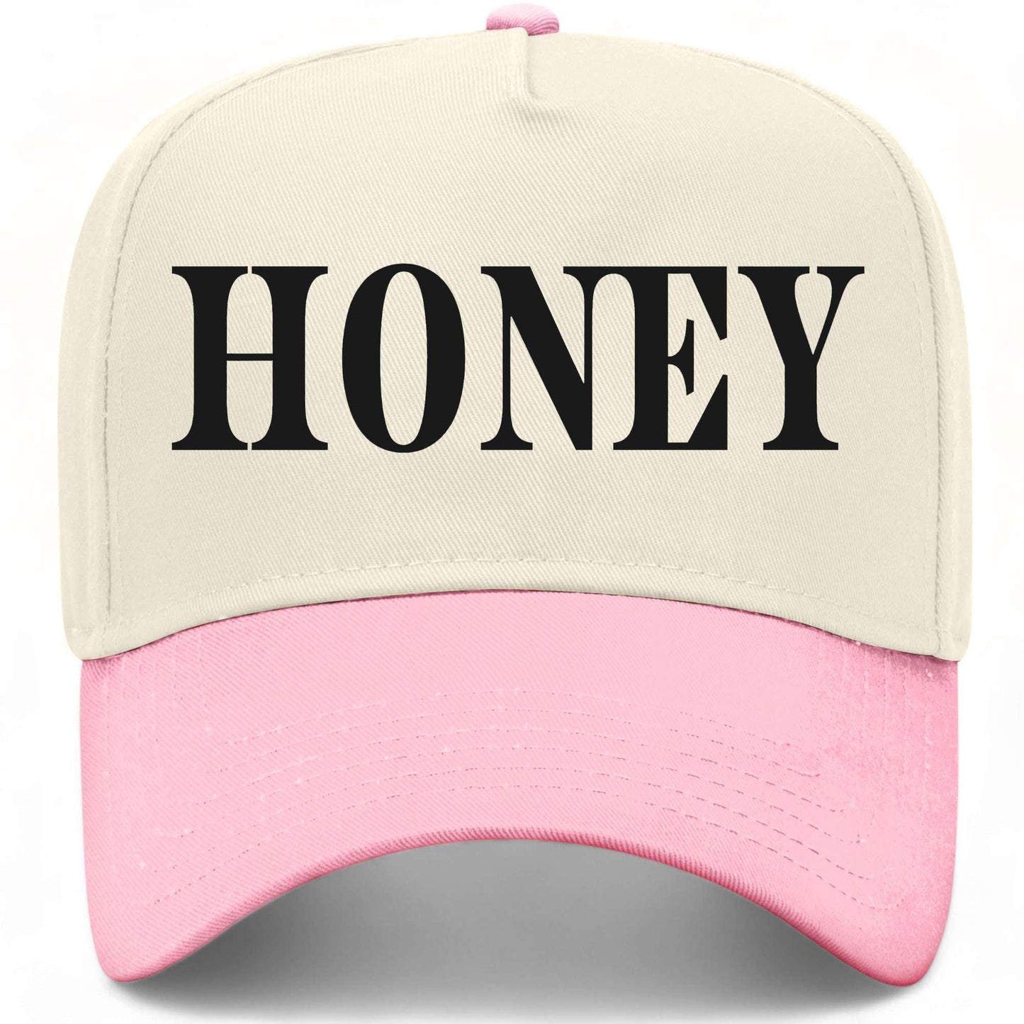 Honey Hat