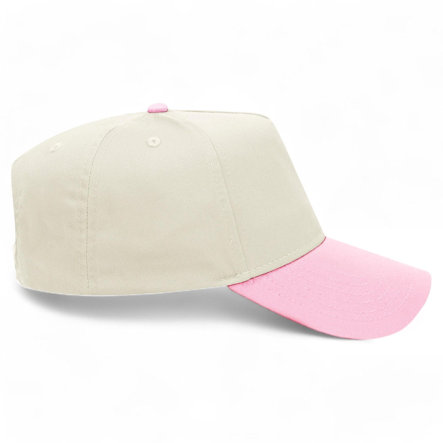 It's Pool Time Hat