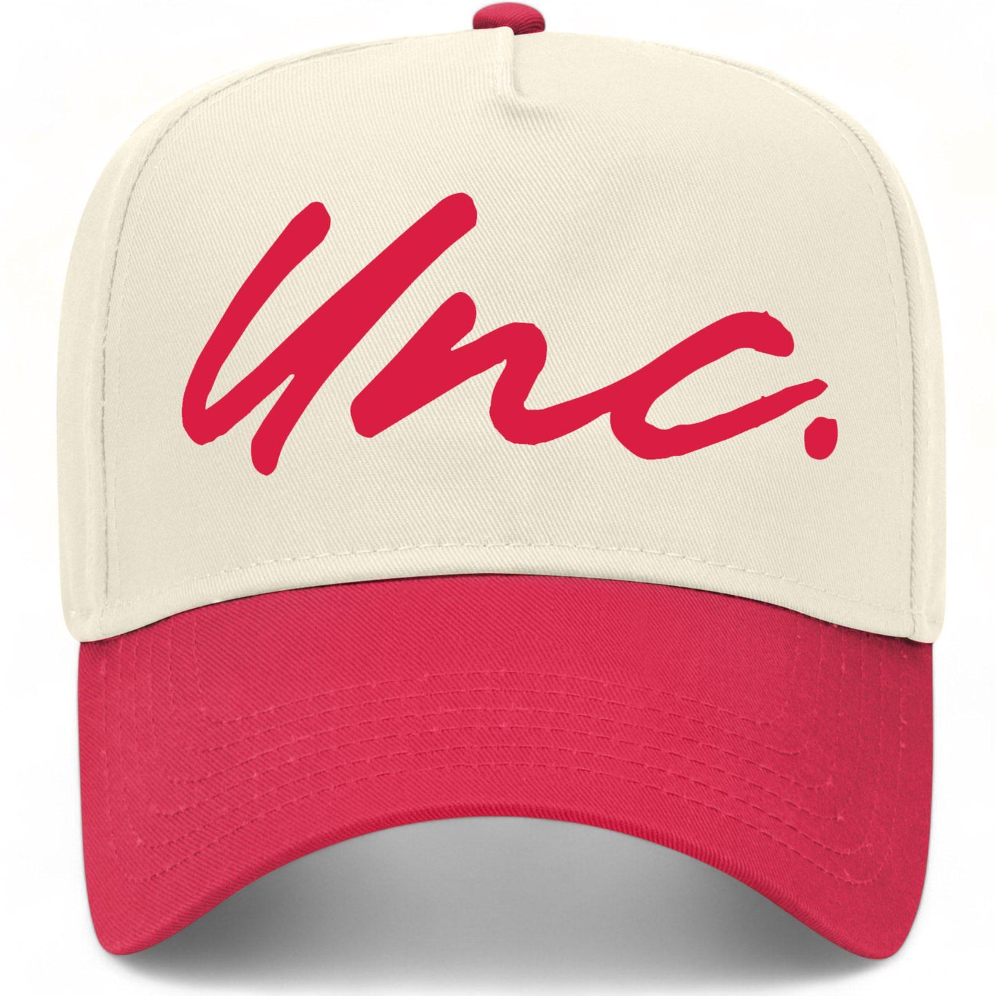Unc. Uncle Hat
