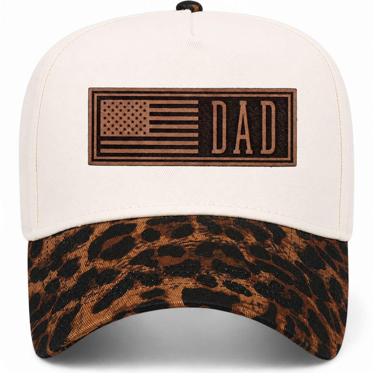 American Dad Hat