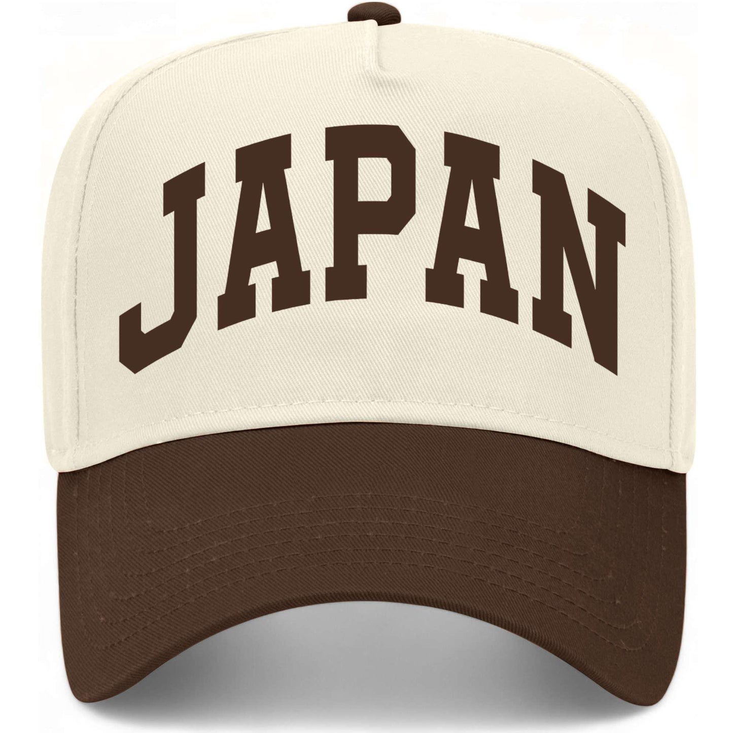 Japan Collegiate Hat