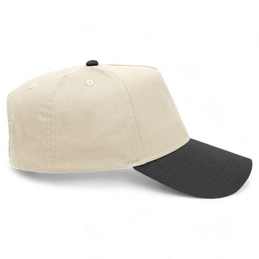 Athletics Collegiate Hat