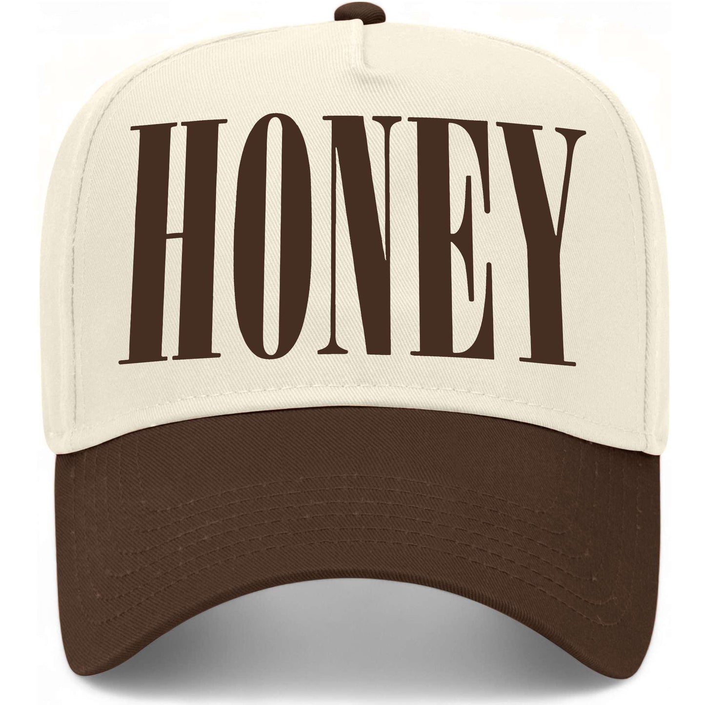 Honey Hat