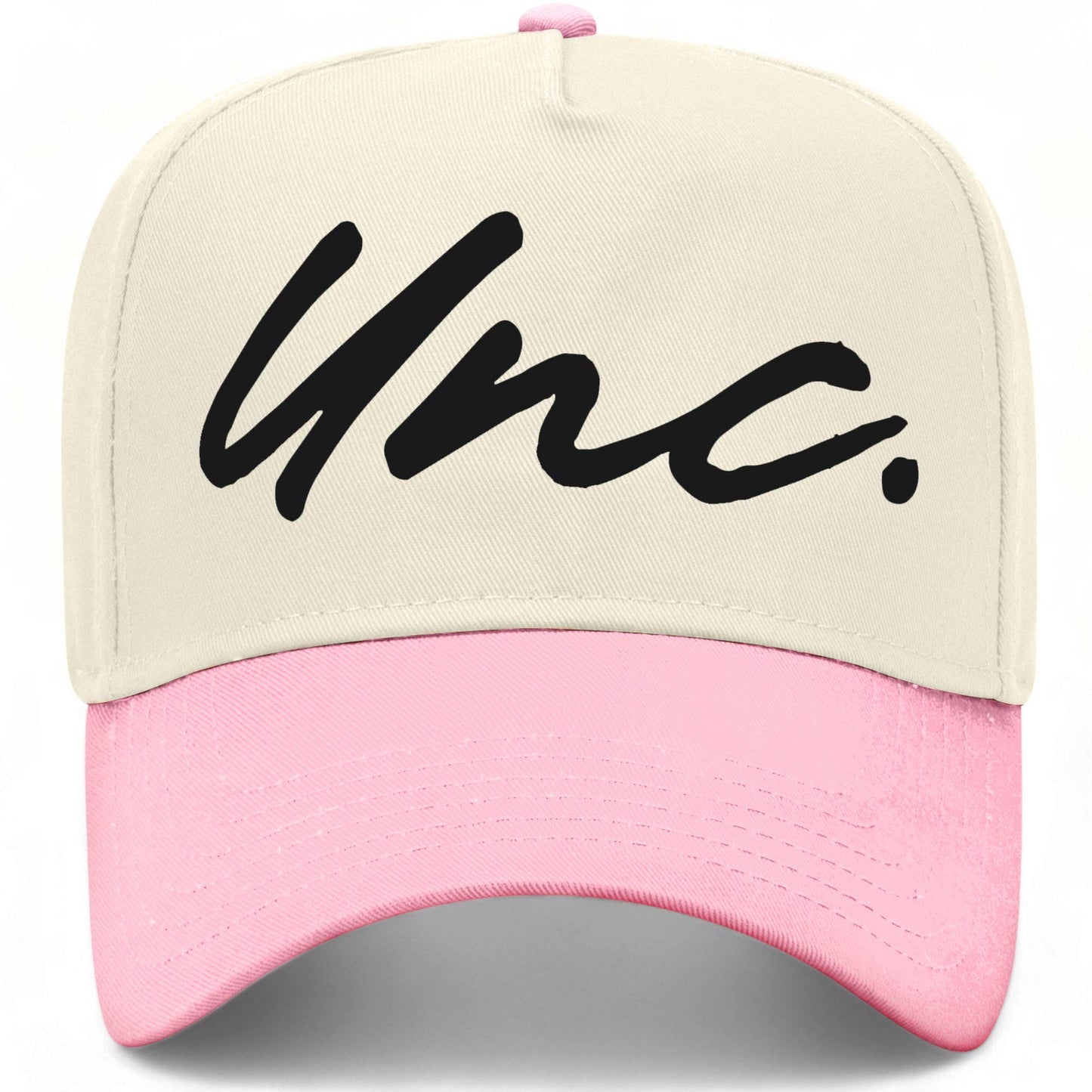 Unc. Uncle Hat