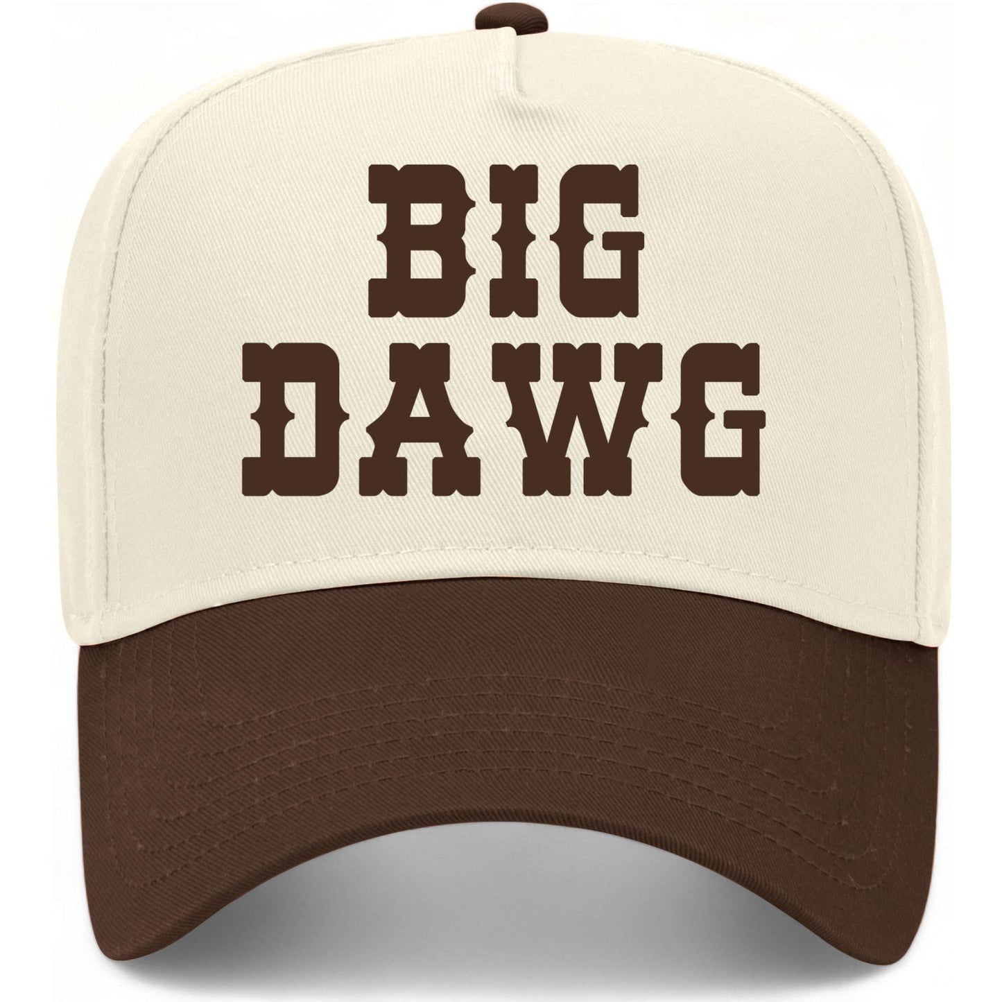Big Dawg Hat