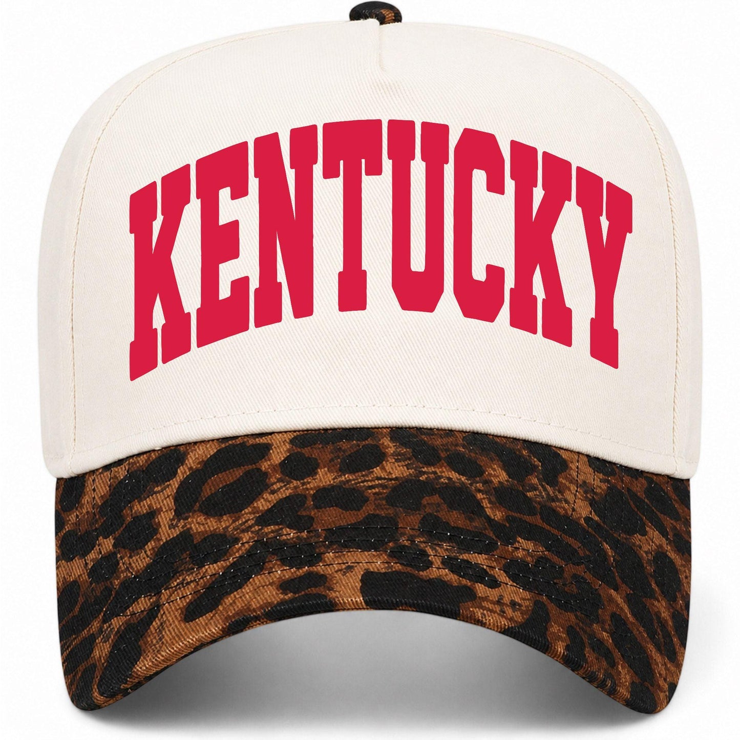 Kentucky Collegiate Hat