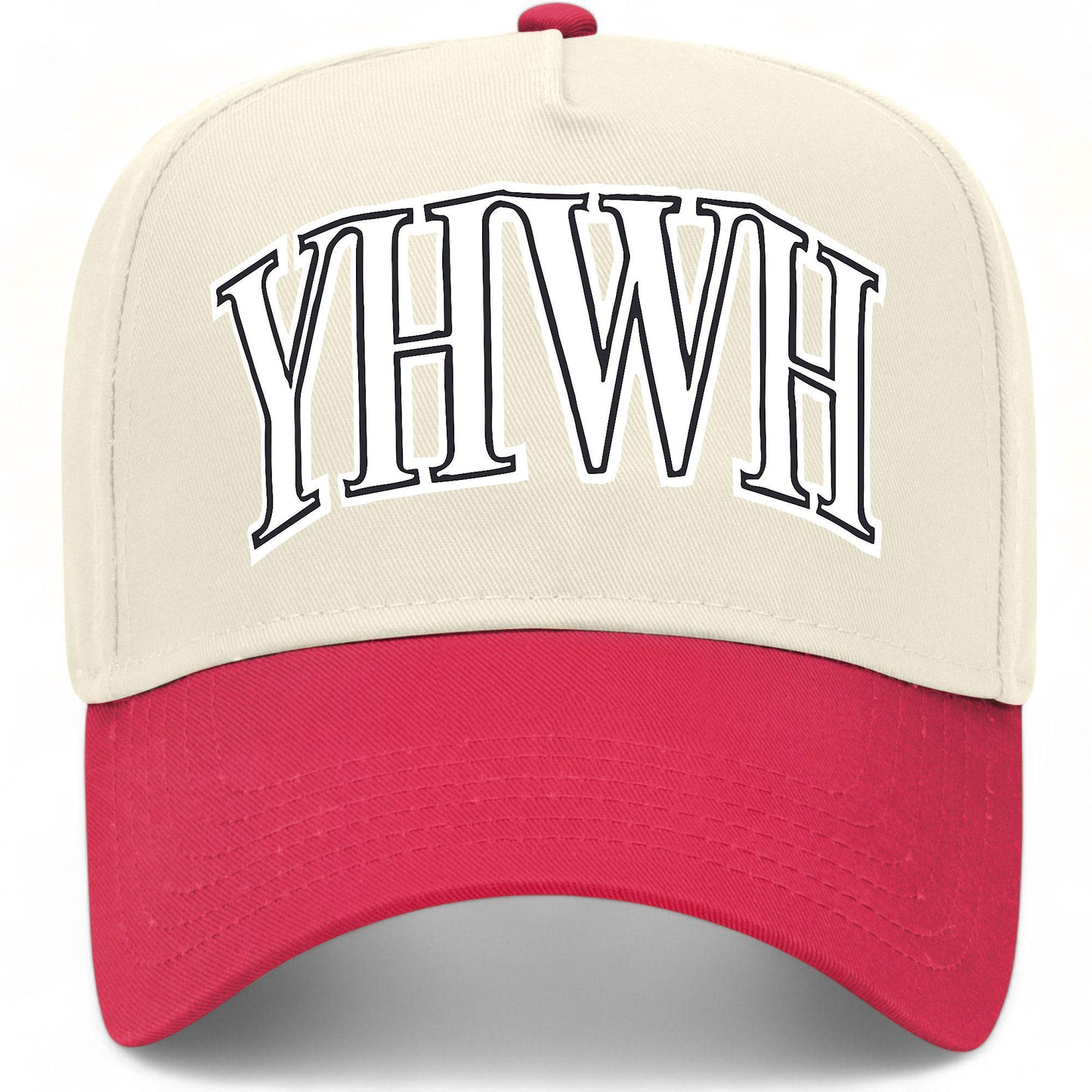YHWH Hat