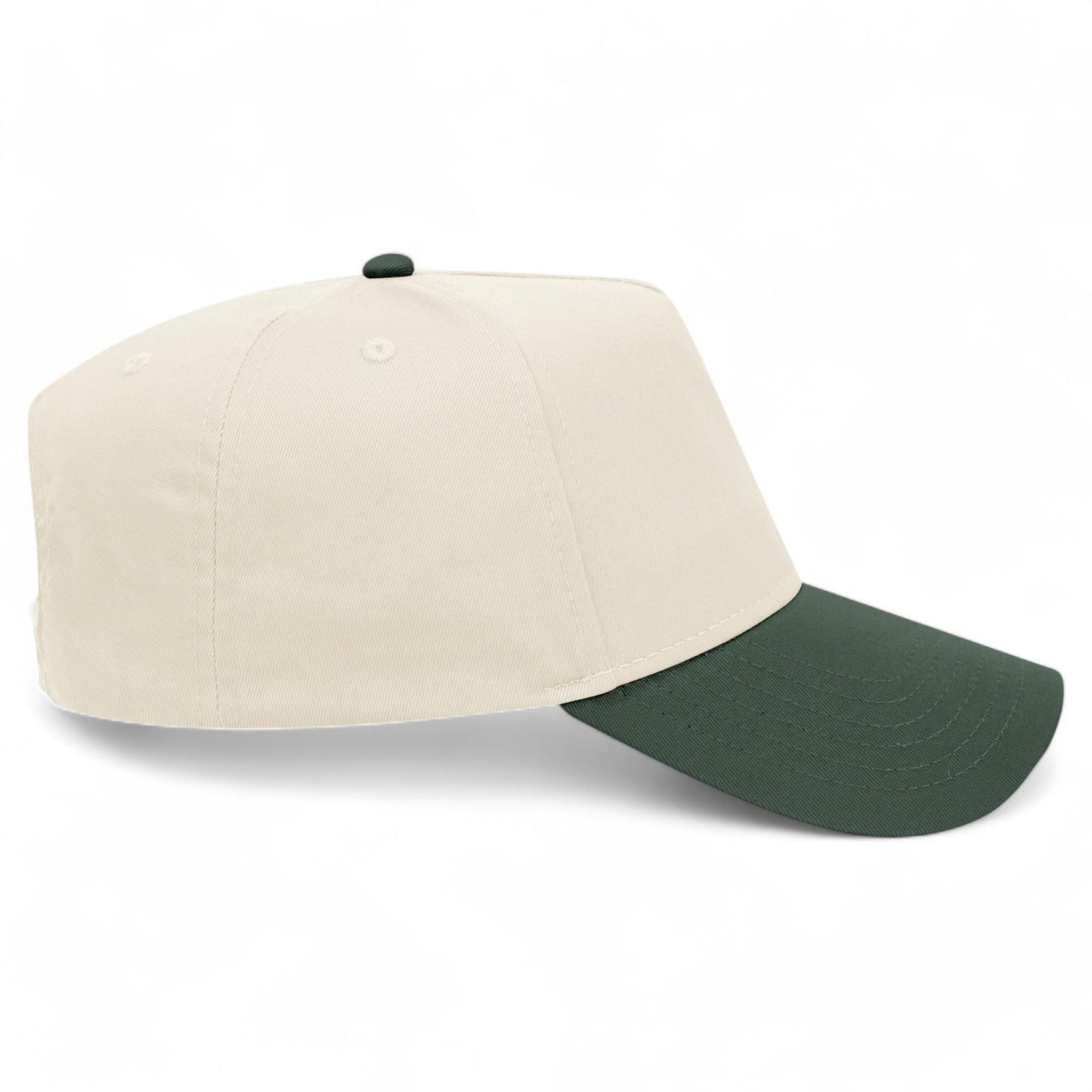 Leprecunt Hat