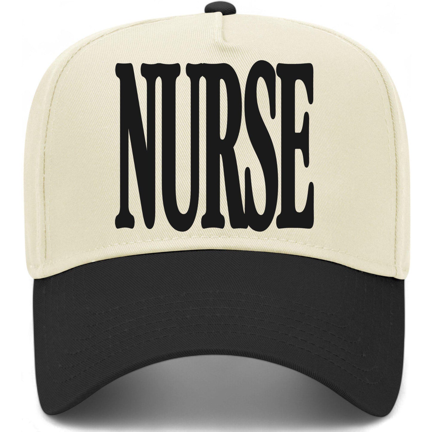 Nurse Hat